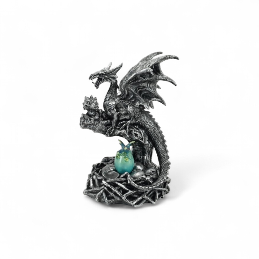 dragon-lumineux-led-oeuf-etsy