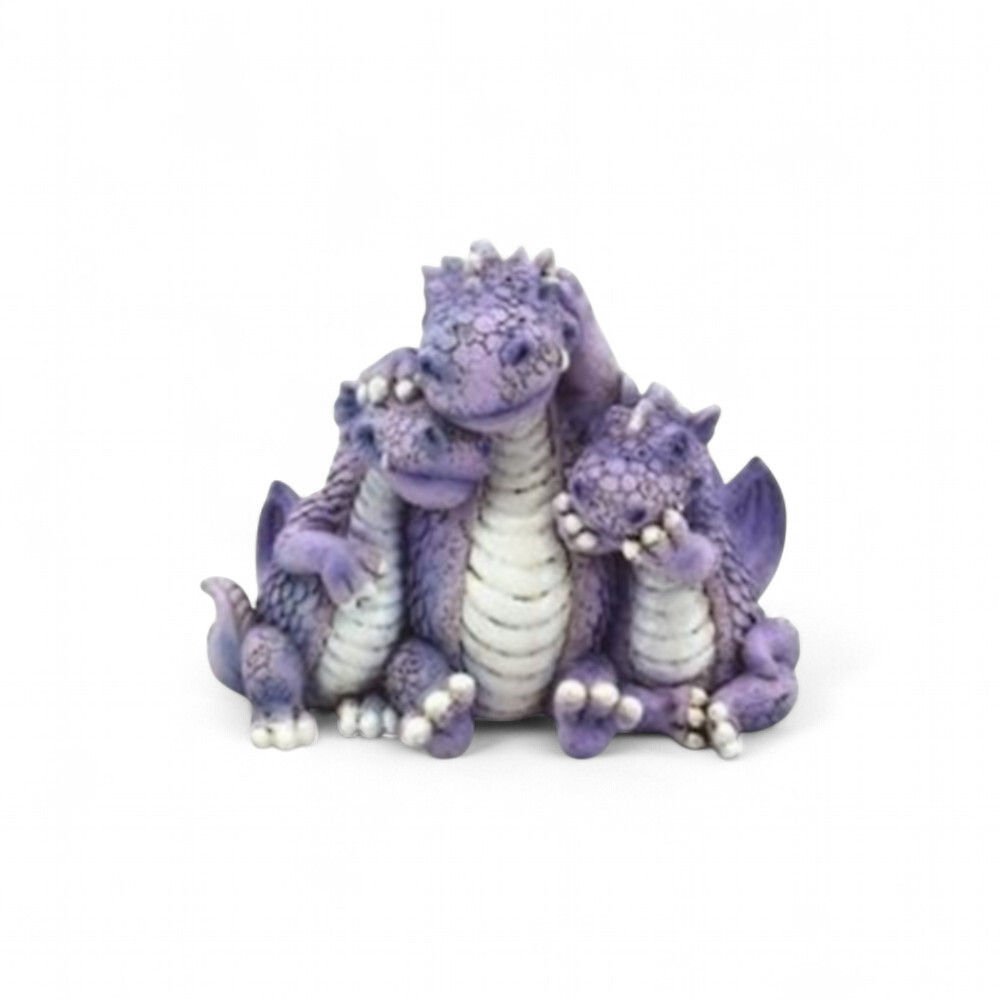 dragons-sagesse-etsy