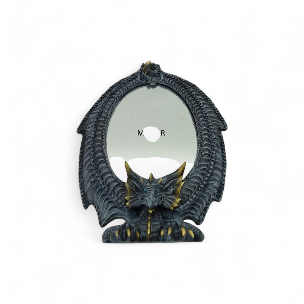 pw200169-miroir-dragon
