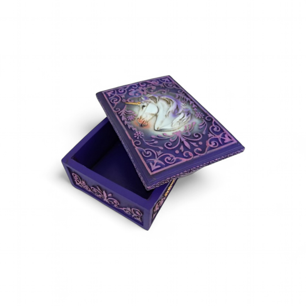 boite-licorne-violette-etsy