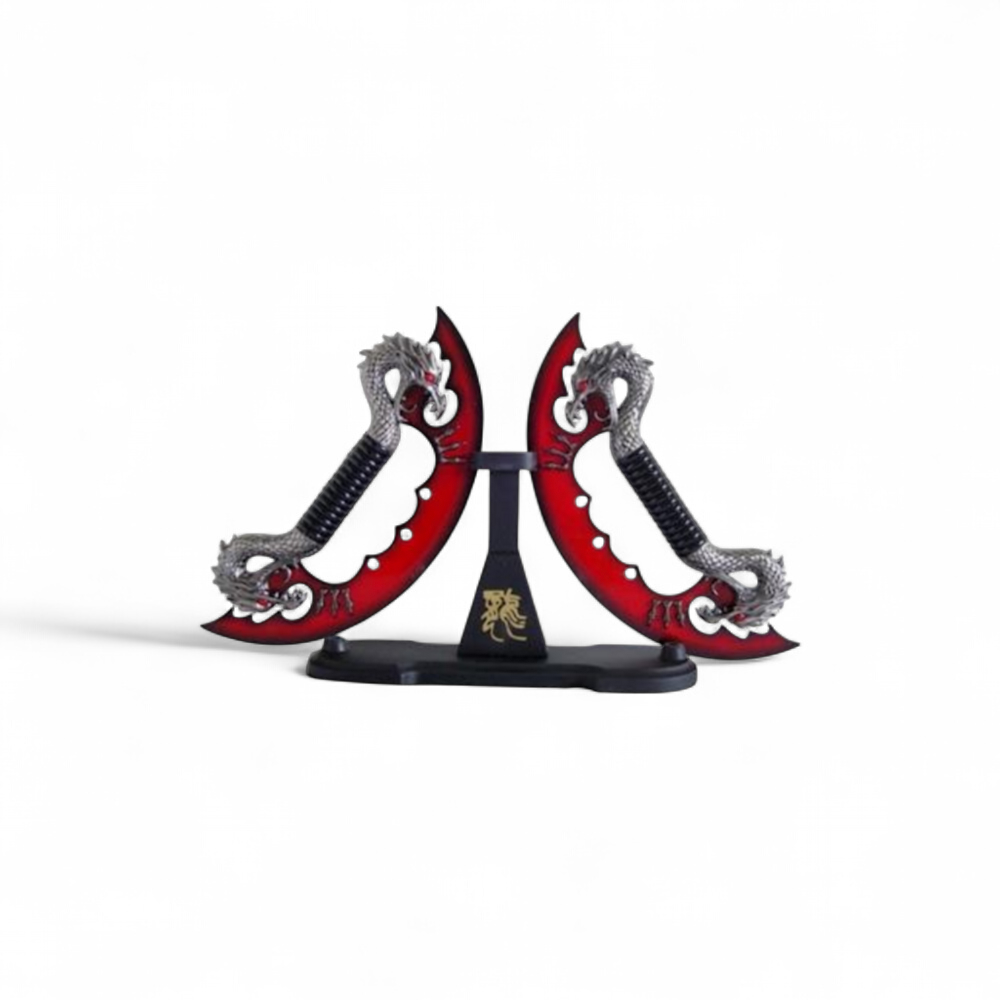 hk07035r-dague-dragons-rouge-etsy