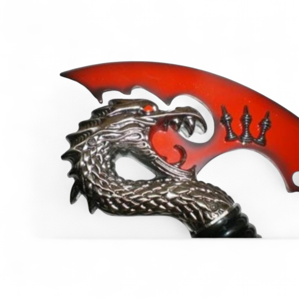 hk07035r-dragon-etsy