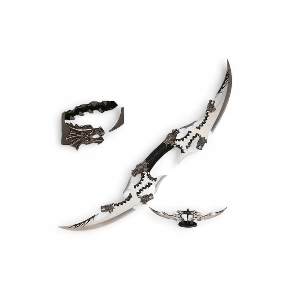 big-dague-dragon-w5868