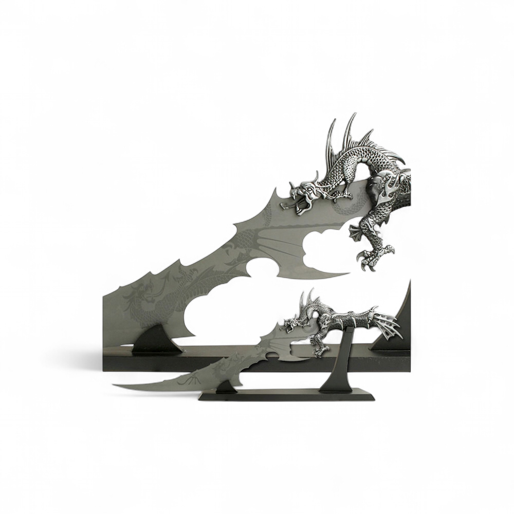 w5828-dague-dragon