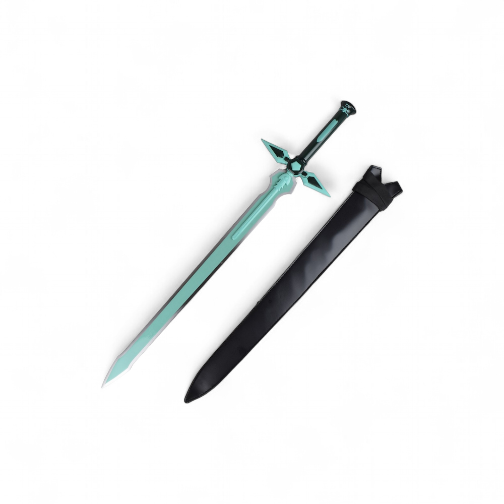 zs561-kirito-sao
