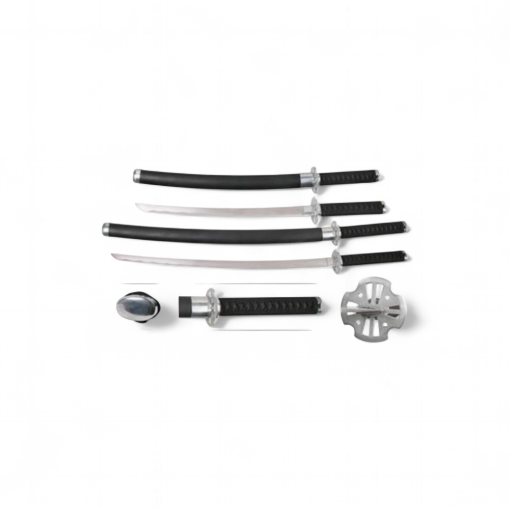 2-sabres-et-support-etsy