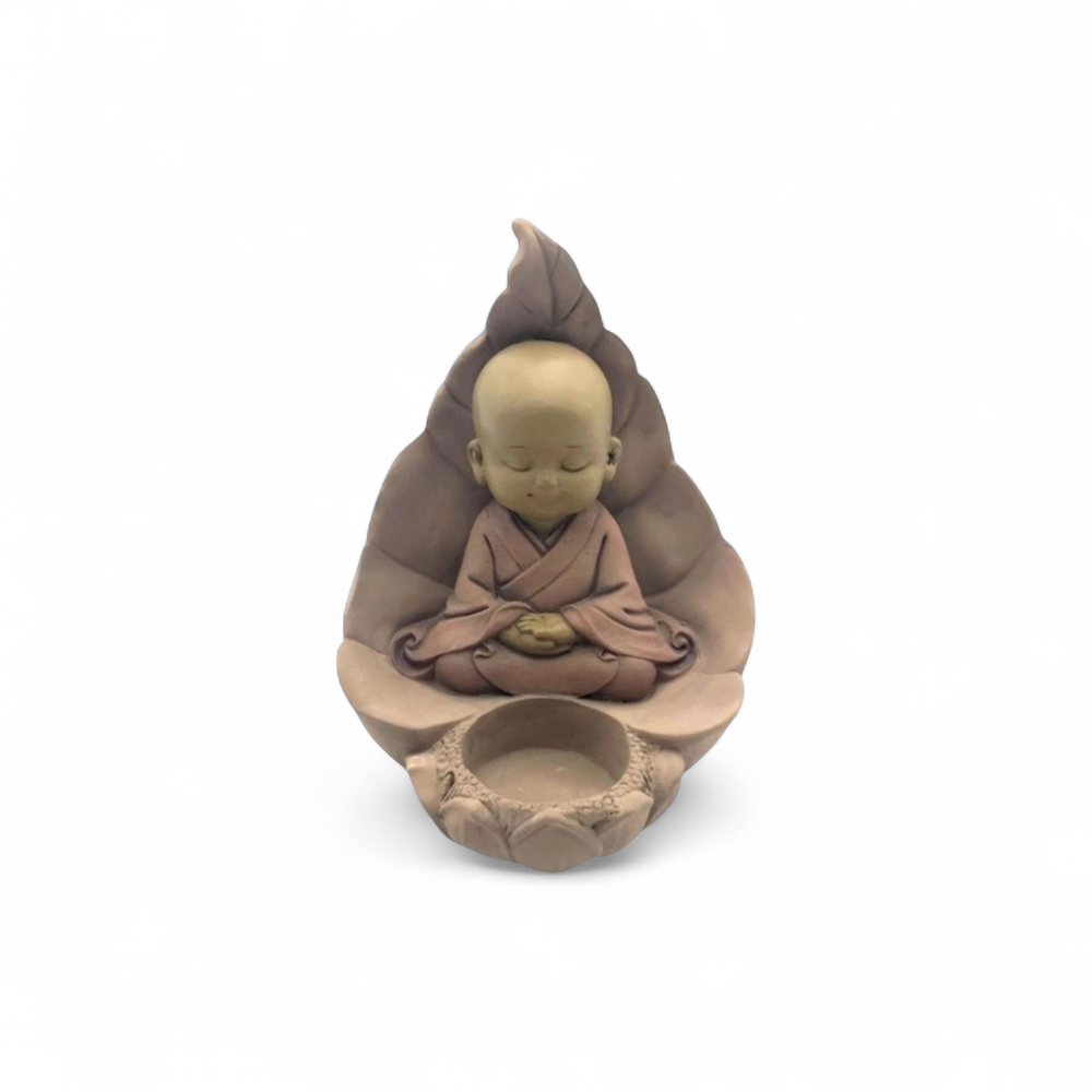 statuette-bouddha-bougeoir-fleur-de-lotus-ch02