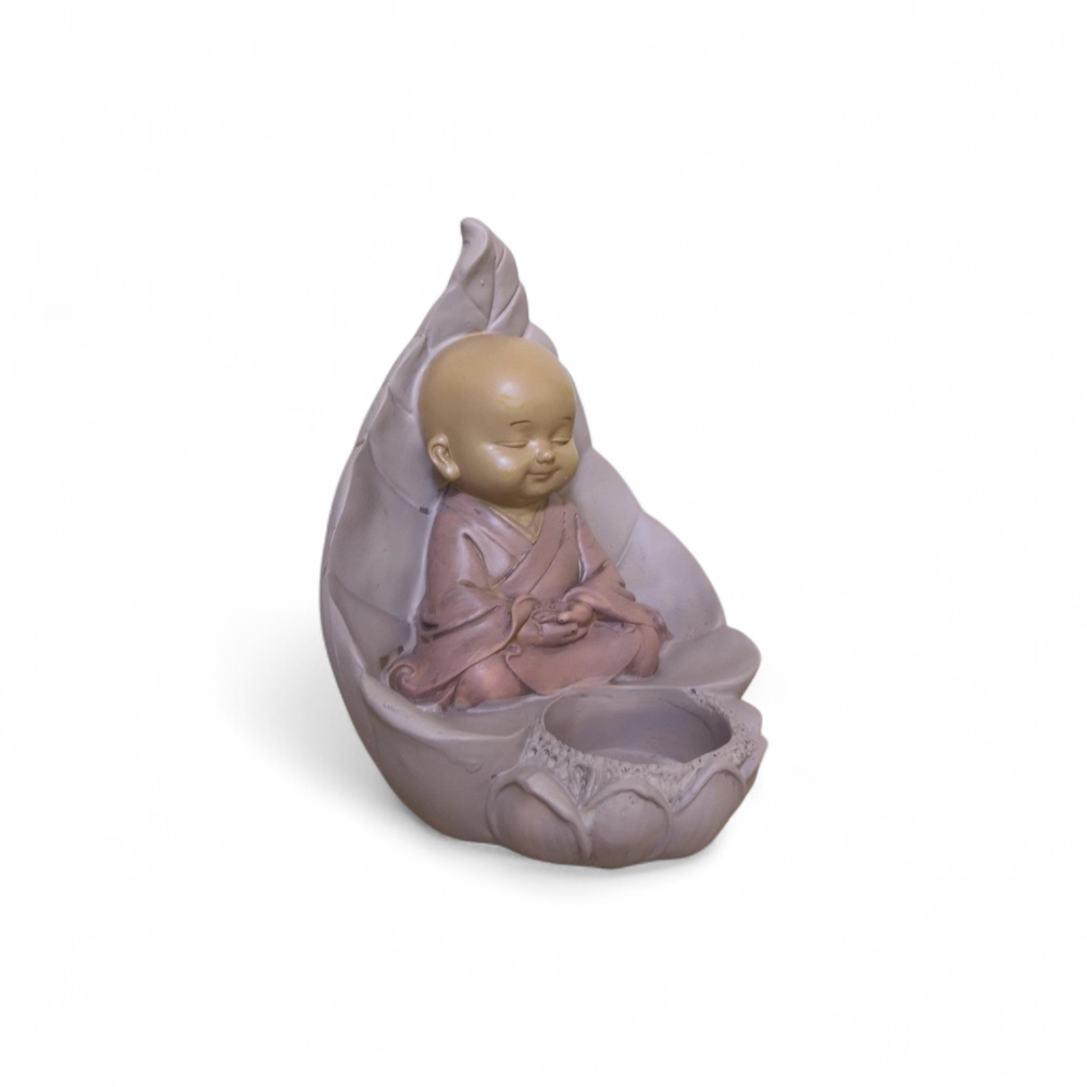 statuette-bouddha-bougeoir-fleur-de-lotus-4