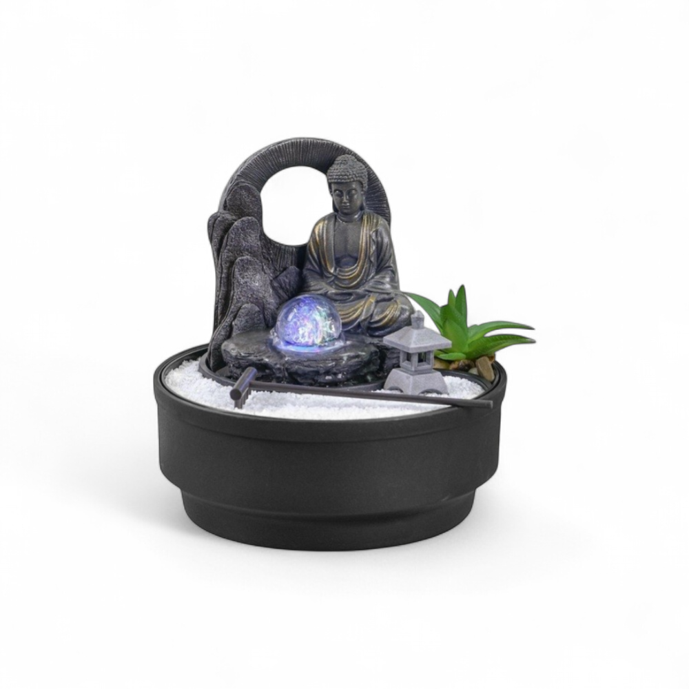 fontaine-jardin-zen-sumana-scfr23j-ba