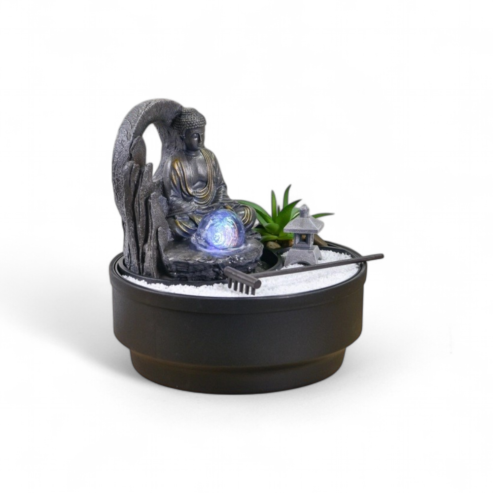 fontaine-jardin-zen-sumana-6