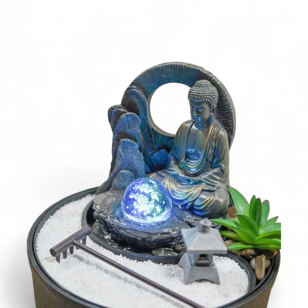 fontaine-jardin-zen-sumana-5