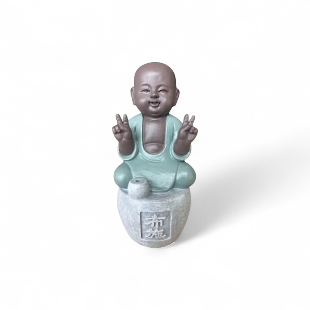statuette-bonze-porte-encens-dana-sb24-dana