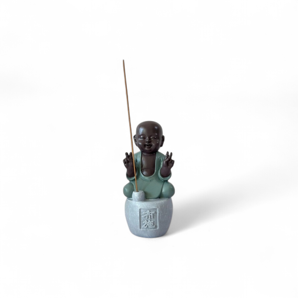 statuette-bonze-porte-encens-dana-6