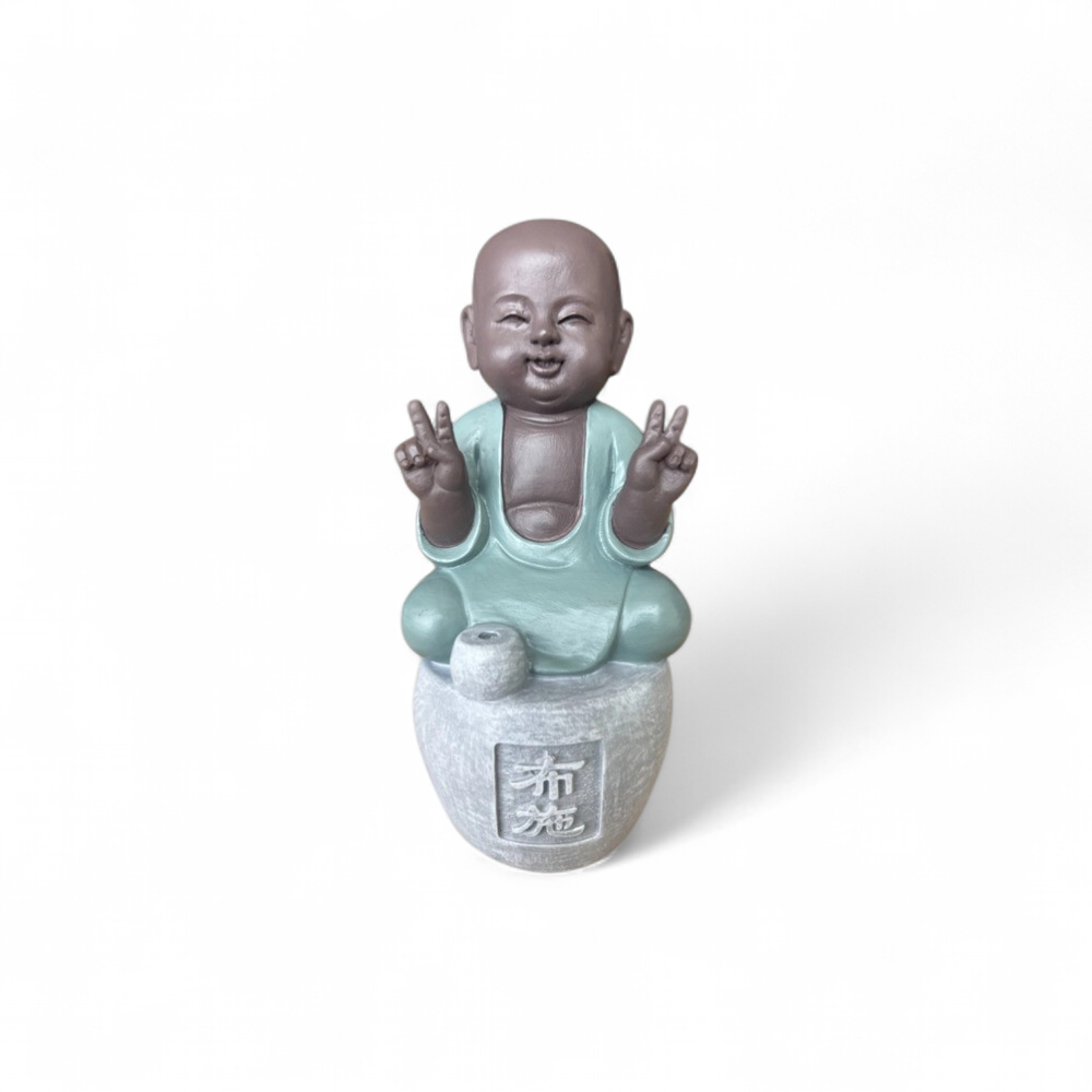 statuette-bonze-porte-encens-dana-4
