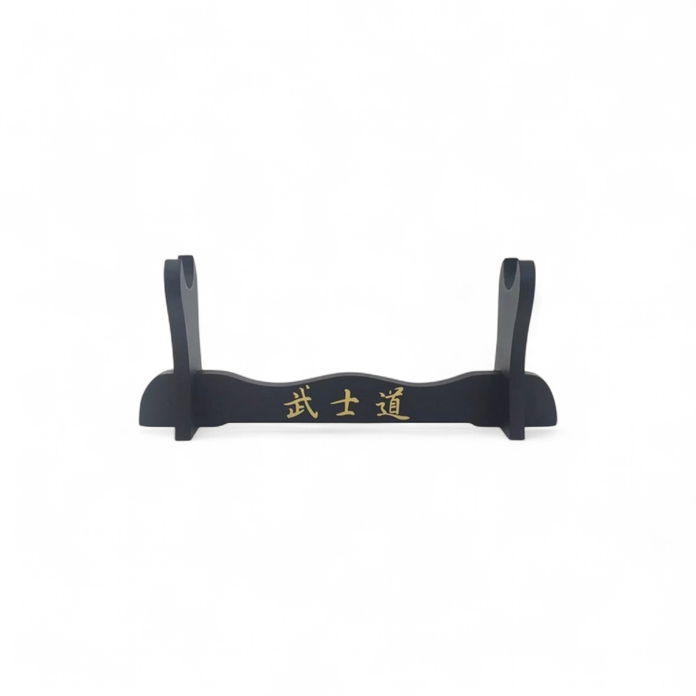 support-1-place-pour-sabre