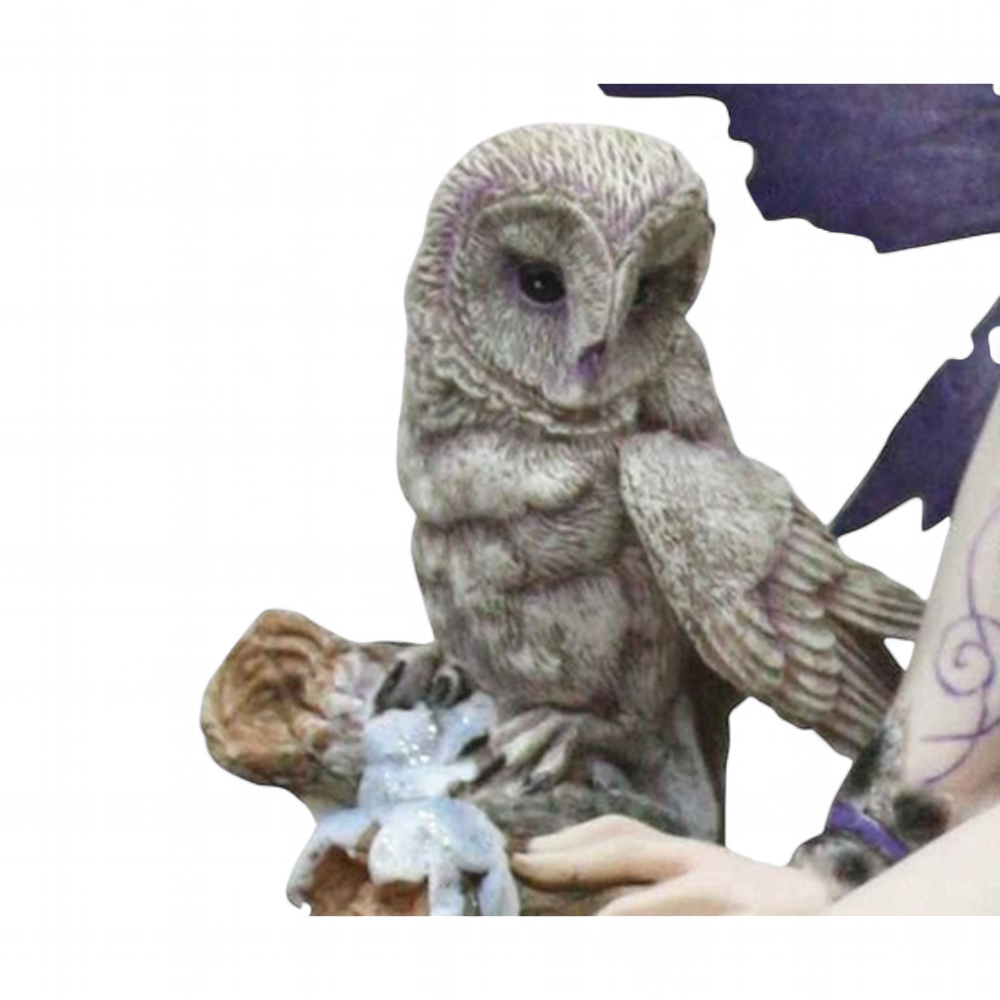 np369p-hibou