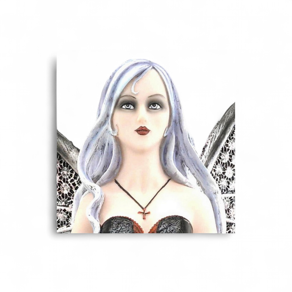fd0602a-statue-fee-visage