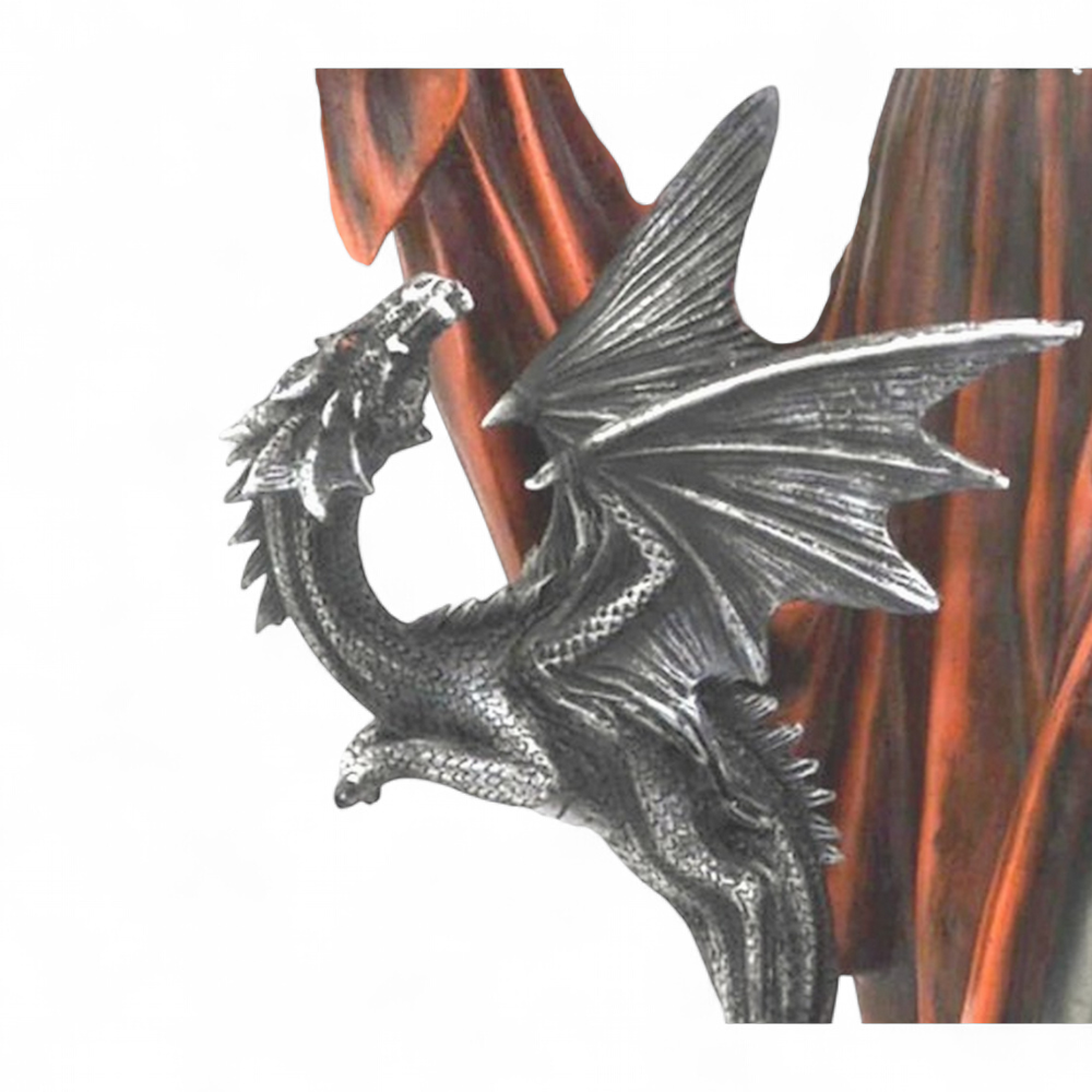 fd0602a-statue-fee-dragon