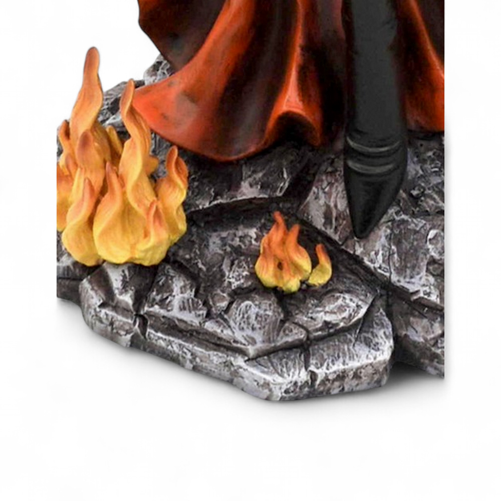 fd0602a-statue-fee-flammes