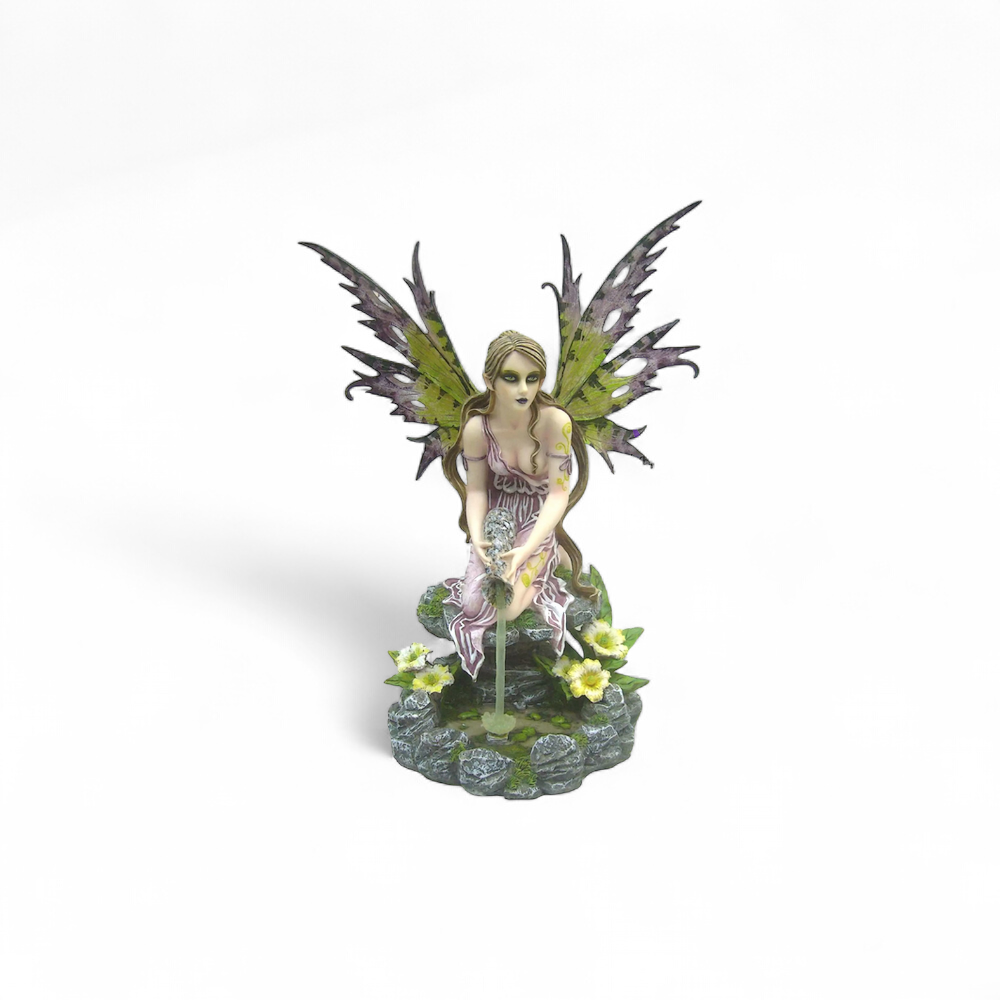 np368n-statue-fee-fontaine