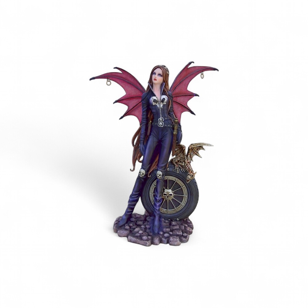 ap072b-bif-fee-purple