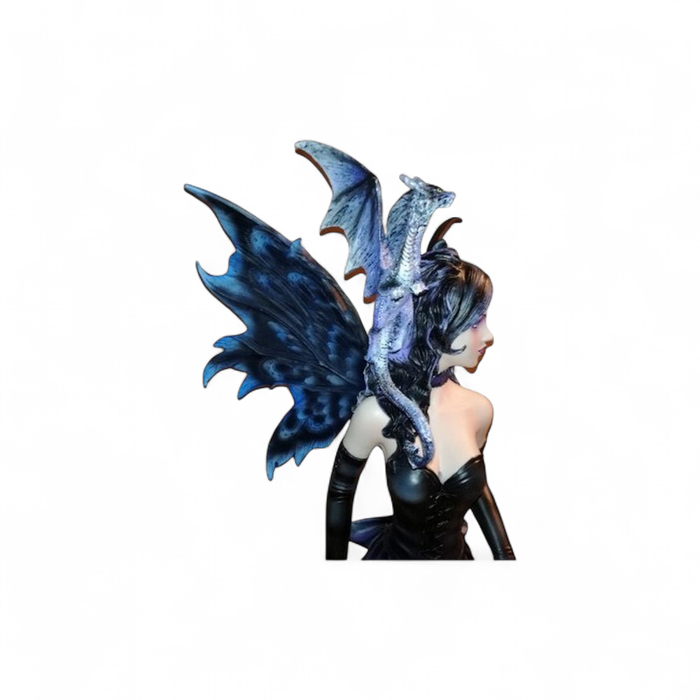 fd9601-dragon
