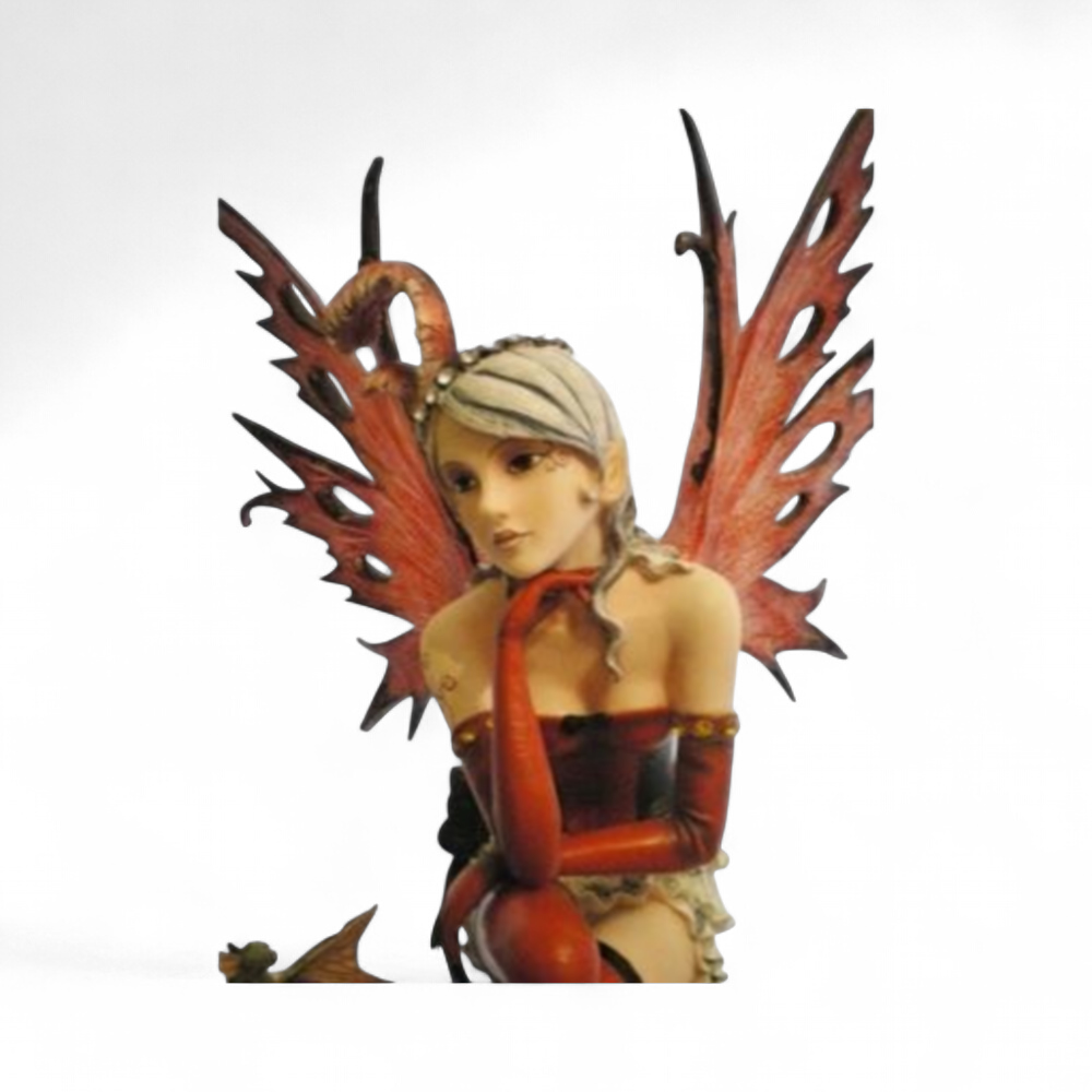 fee-charleston-etsy