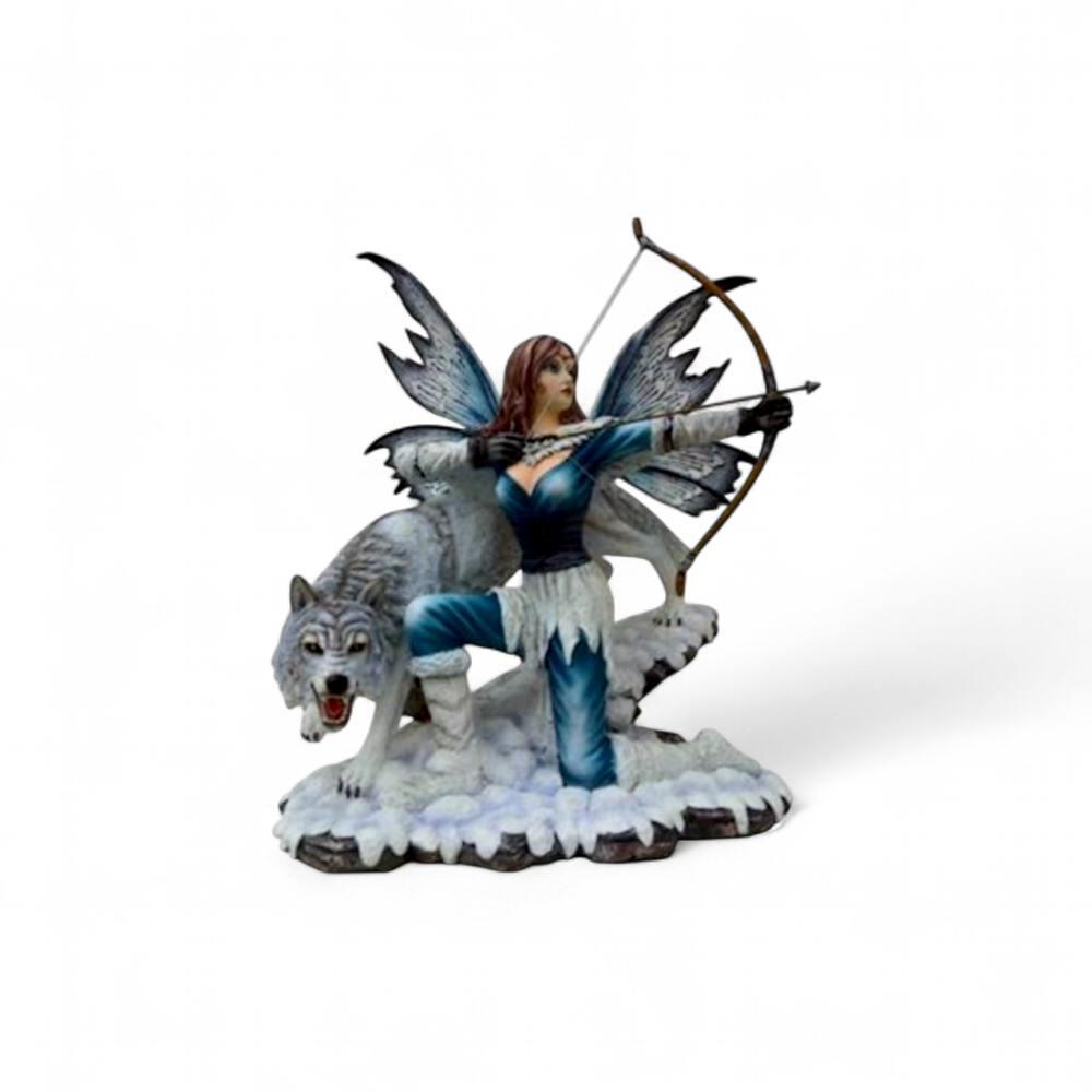 fee-archer-af042r-etsy