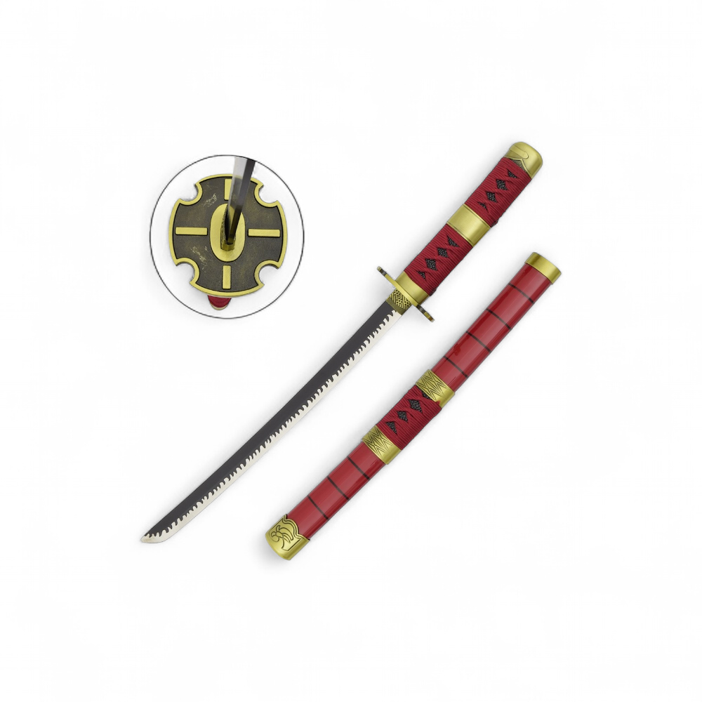 zs9413a-mini-zorro-red