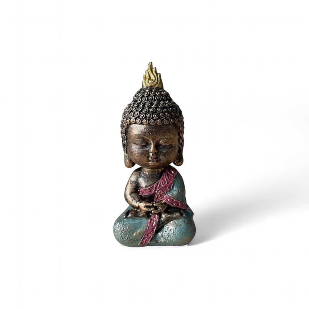 figurine-de-bebe-bouddha-zen-sbm8-bebebodhi