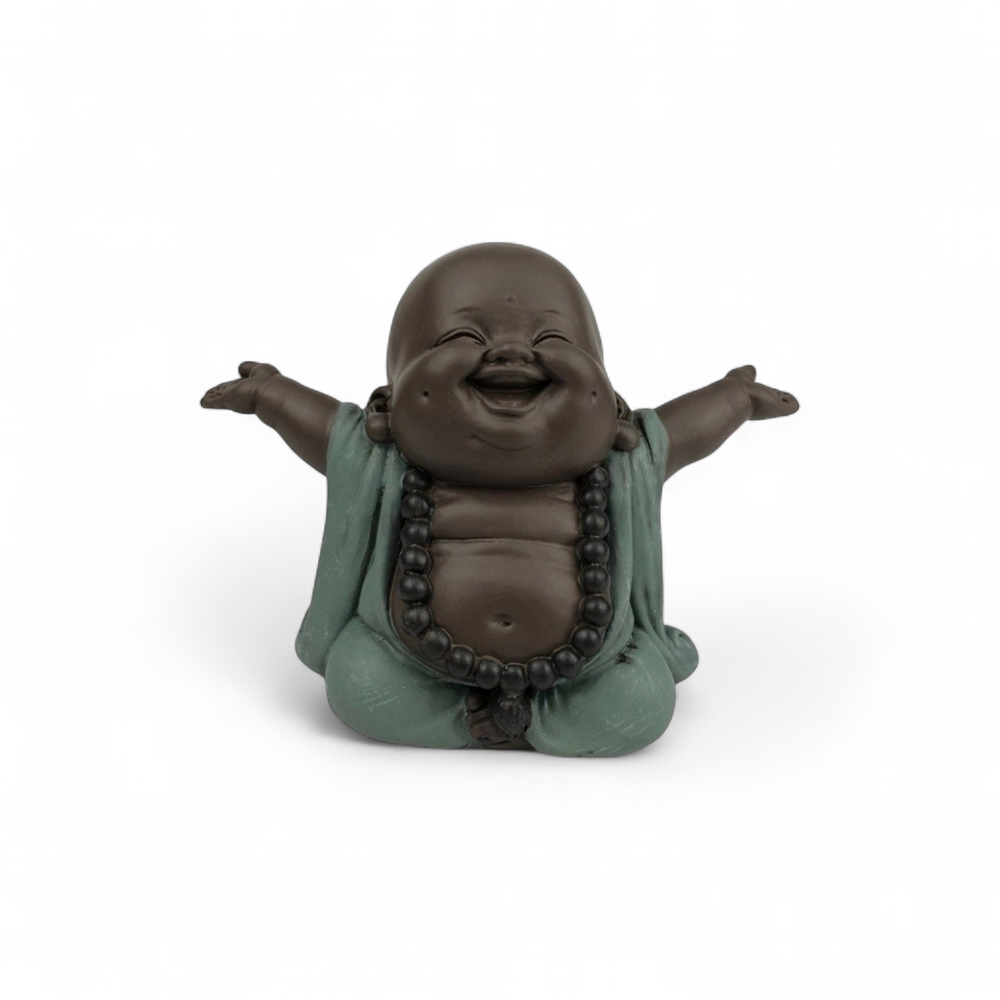 figurine-bouddha-rieur-bienvenue-sr2
