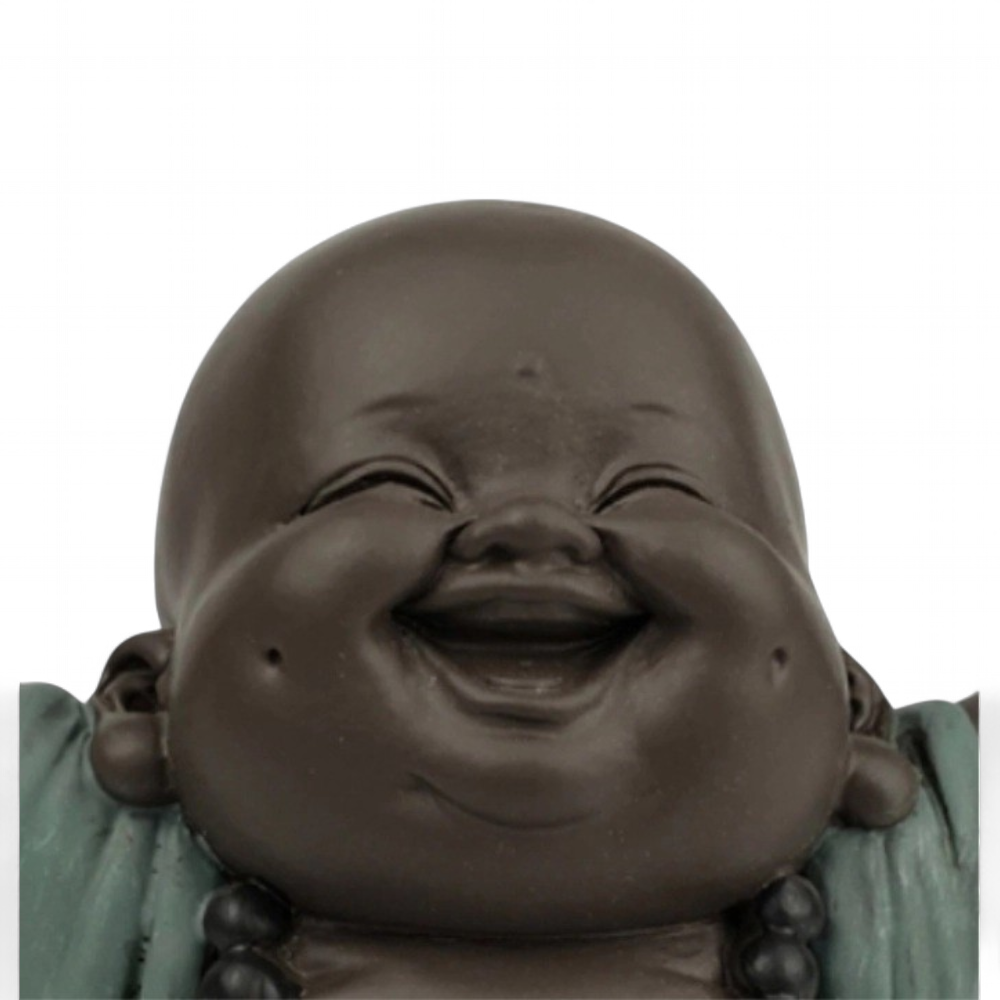 figurine-bouddha-rieur-bienvenue-3