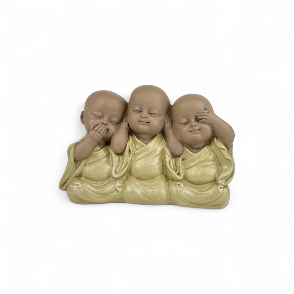 figurine-les-bonzes-bouddhistes-de-la-sagesse-sm23-p3b