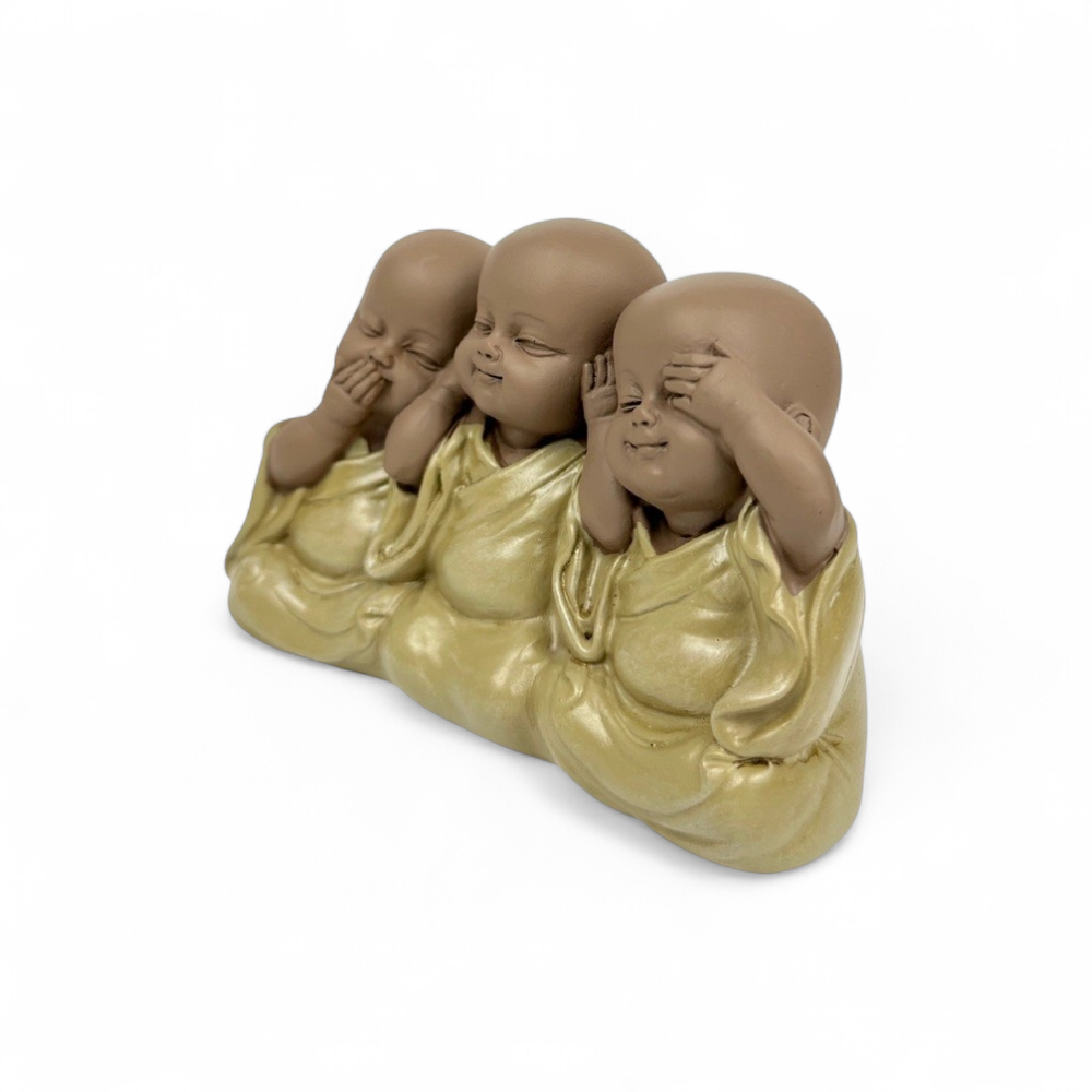 figurine-les-bonzes-bouddhistes-de-la-sagesse-5