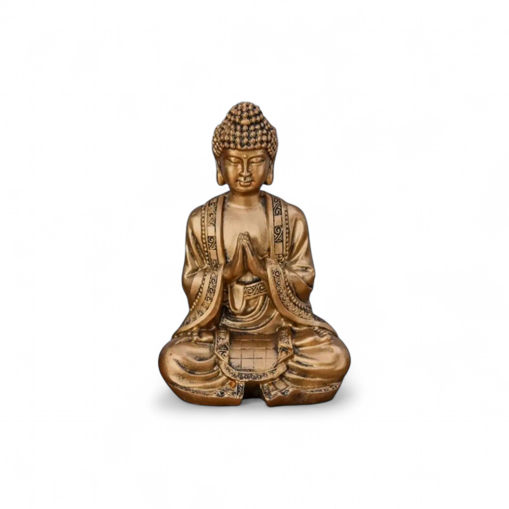 figurine-boudha-zen-or-en-meditation-sbm3-or