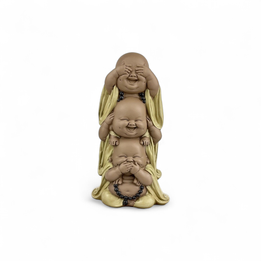 statuette-bouddhas-de-la-sagesse-superposes-sm23-3rs