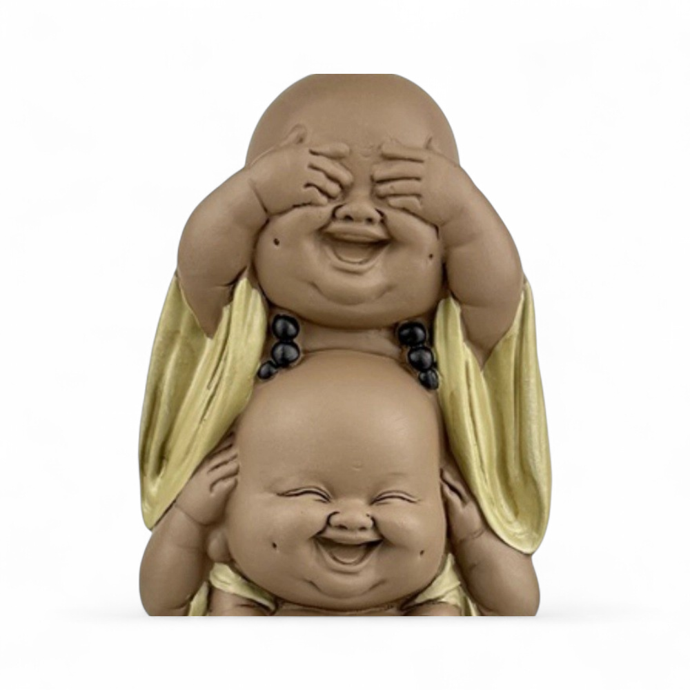 statuette-bouddhas-de-la-sagesse-superposes-3