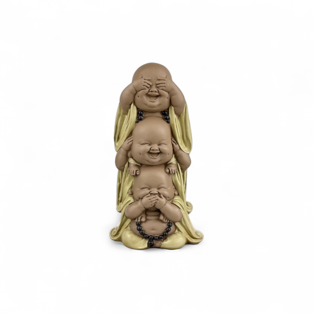 statuette-bouddhas-de-la-sagesse-superposes-6