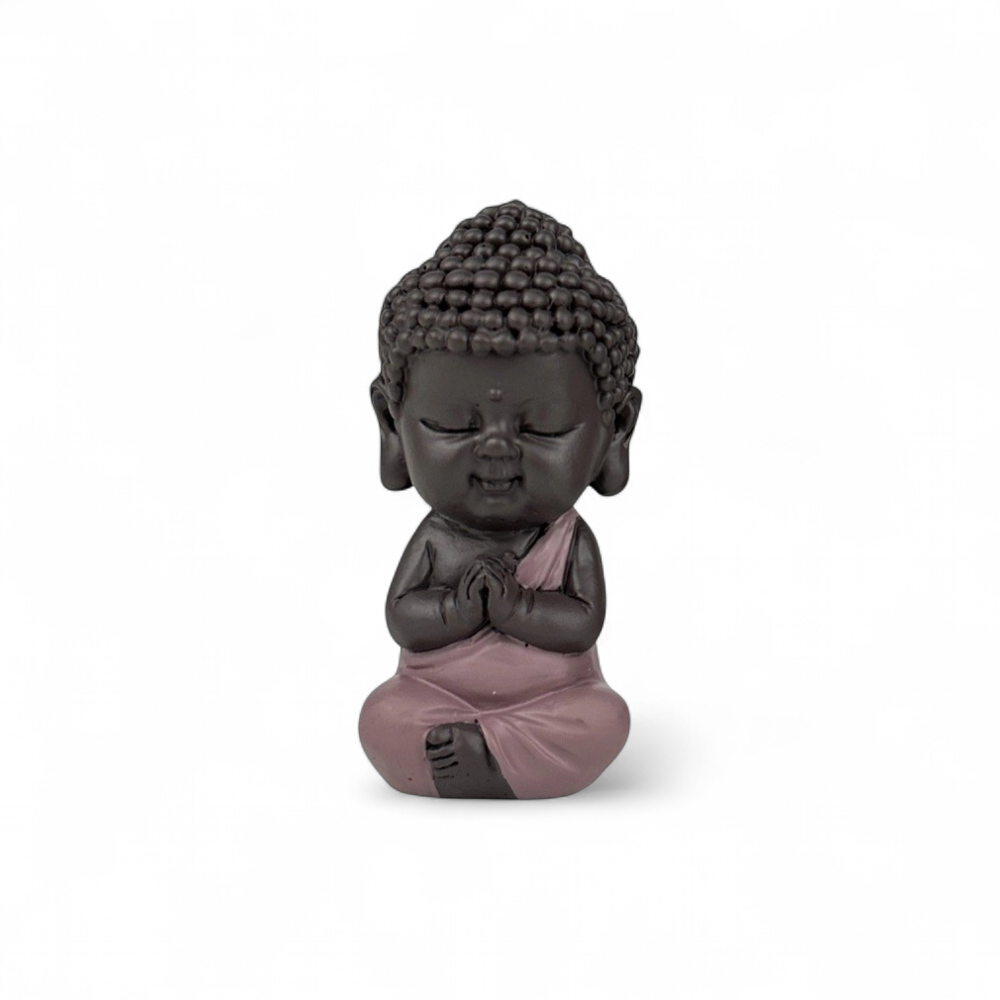 figurine-bouddha-zen-toge-rose-sm23-rc