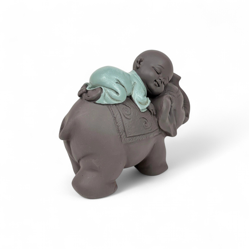 figurine-bouddha-bonze-sur-elephant-3