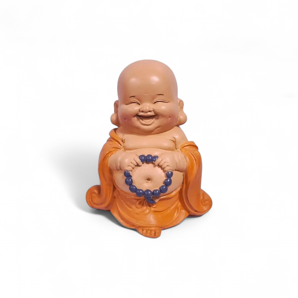 figurine-bouddha-rieur-collier-en-couleur-sb23-br