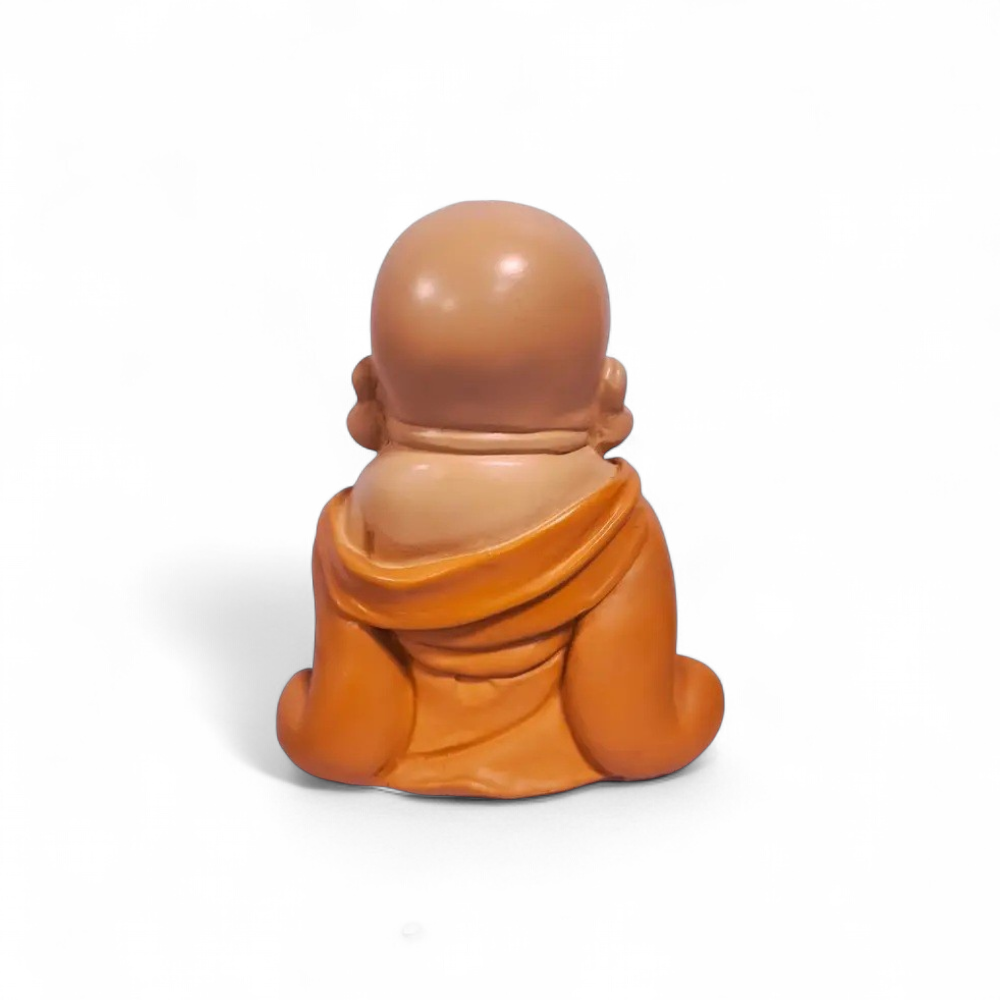 figurine-bouddha-rieur-collier-en-couleur-3