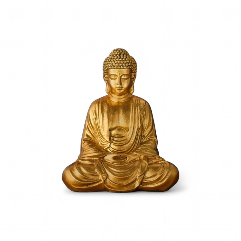 statue-bouddha-meditation-or-sbmc