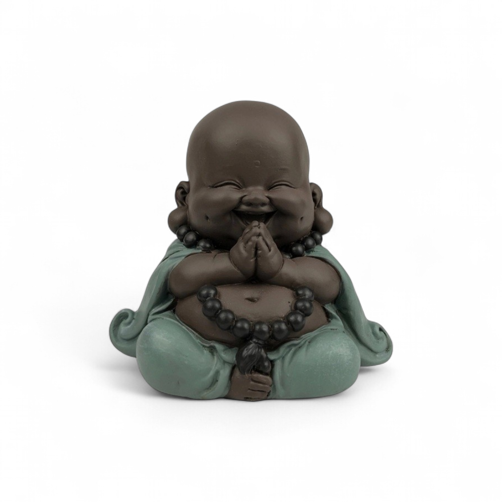 mini-bouddha-rieur-meditation-sr1