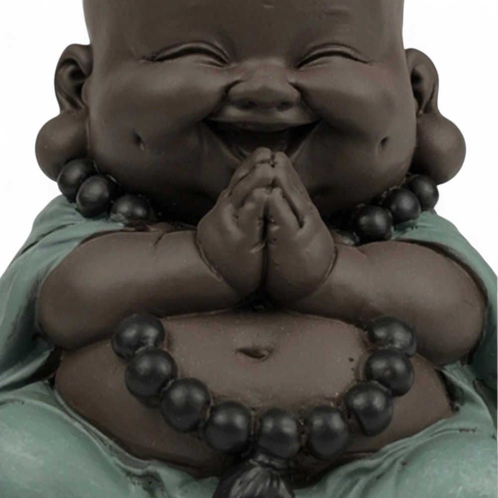 mini-bouddha-rieur-meditation-3