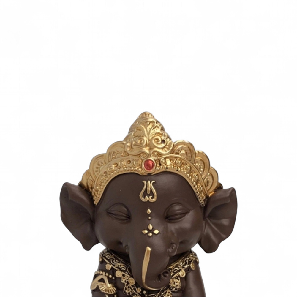 figurine-ganesh-en-couleur-3