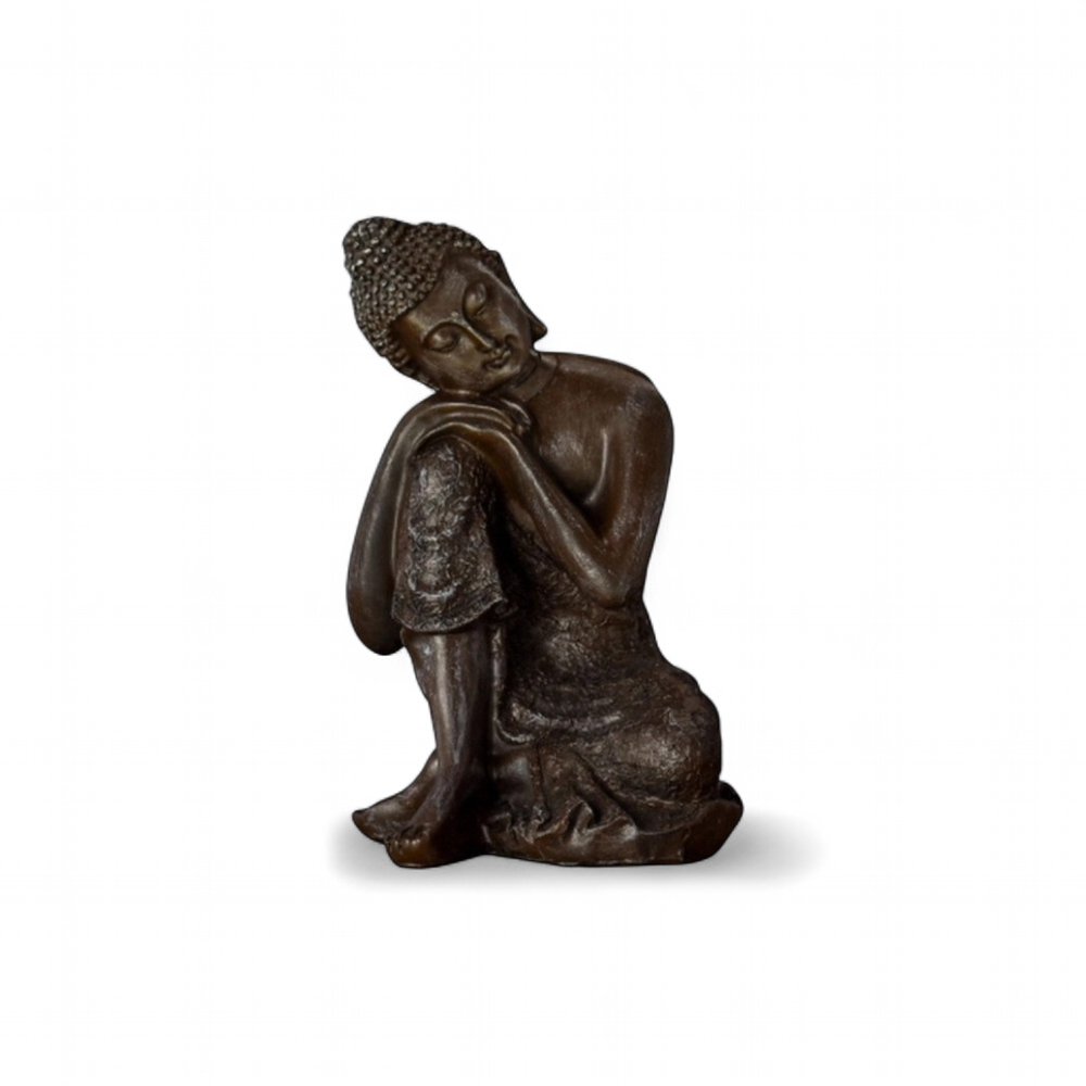 statue-bouddha-thai-penseur-sbtm
