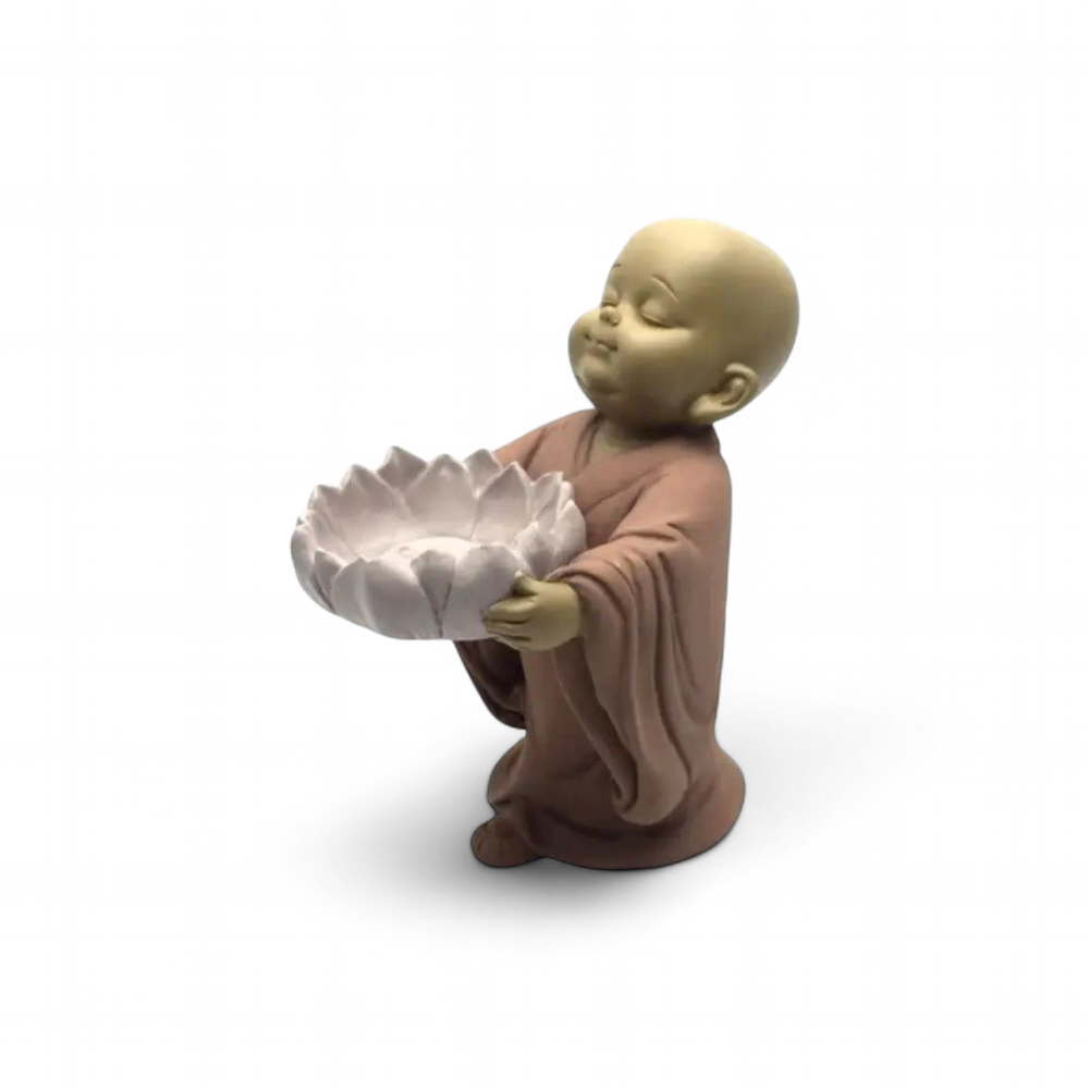 bougeoir-bouddha-fleur-en-meditation-ch01