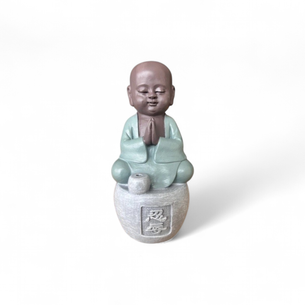 statue-bouddha-porte-encens-tolerance-sb24-tole