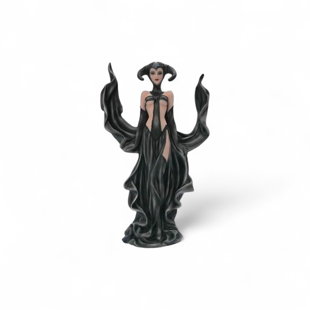 ap070c-malefique-noir
